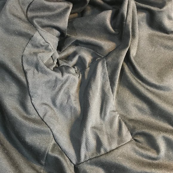 Like New Lululemon Run: Hustle Jacket - Picture 10 of 15